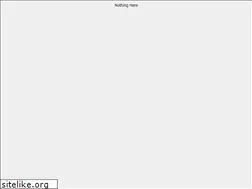 Sites similar to octoberweb.com