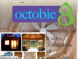 Sites similar to octobie.com