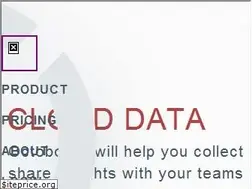 Sites similar to octoboard.com