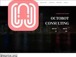 Sites similar to octobot.fr