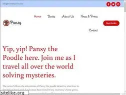 Sites similar to octobrepress.com