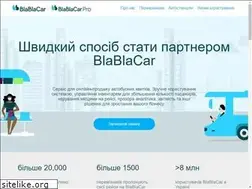 Sites similar to octobus.io