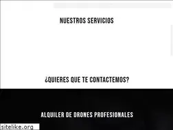 octocamvision.com