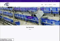 Sites similar to octochem.com