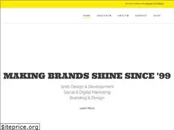 Sites similar to octocog.com