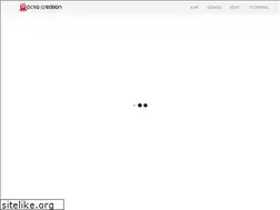 Sites similar to octocreation.com