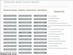 Sites similar to octodons.org