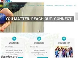 Sites similar to octogether.org