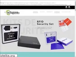 Sites similar to octogone.fr