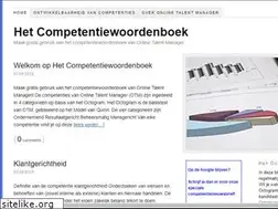 Sites similar to octogram.net