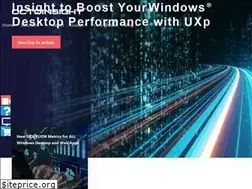 Sites similar to octoinsight.com