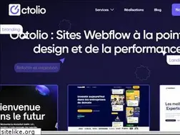octolio.io