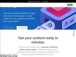 Sites similar to octolooks.com