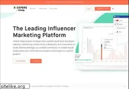 Sites similar to octoly.com