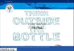 Sites similar to octomarine.net