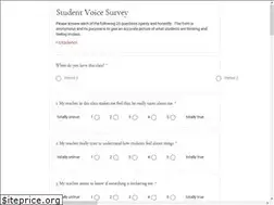 Sites similar to octomesters.org