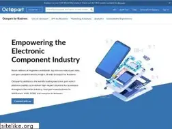 Sites similar to octomyze.com