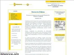 Sites similar to octonovo.org