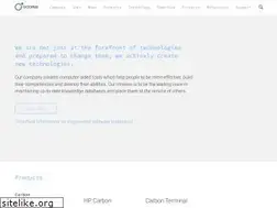 Sites similar to octonus-teams.com