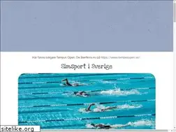 Sites similar to octoopen.se