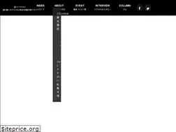 Sites similar to octopass.jp
