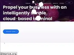 Sites similar to octopi.co