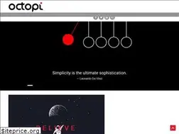 Sites similar to octopi.com.bd
