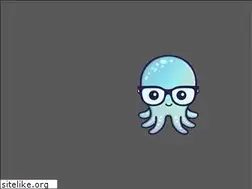 Sites similar to octopi.com