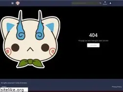 Sites similar to octopii.co