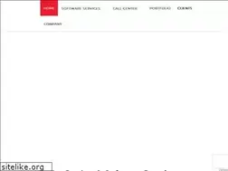 Sites similar to octopitech.com.bd