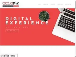 Sites similar to octopix.net