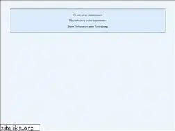 Sites similar to octoplus.ch