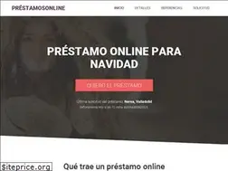 Sites similar to octopod.es