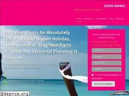 Sites similar to octopoda.co.uk