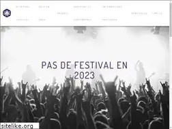 Sites similar to octopode.ch