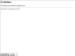 Sites similar to octopode.com