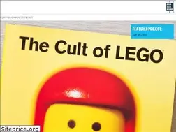 Sites similar to octopodstudios.com