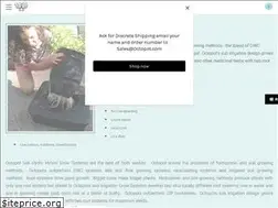 Sites similar to octopot.com