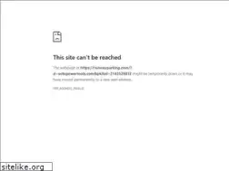 Sites similar to octopowertools.com