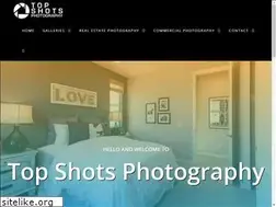 Sites similar to octopshots.com