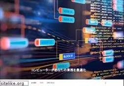 Sites similar to octopt.com