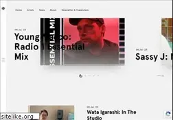 Sites similar to octopus-agents.com