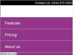 Sites similar to octopus-hr.co.uk