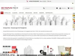 Sites similar to octopus-pack.de