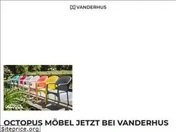 Sites similar to octopus-versand.de
