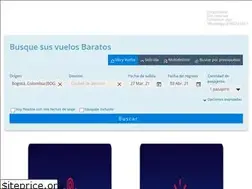 Sites similar to octopus.com.co