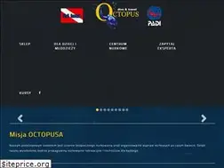 Sites similar to octopus.net.pl