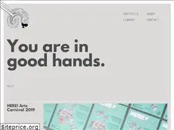 Sites similar to octopus.sg