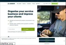 Sites similar to octopusapp.com