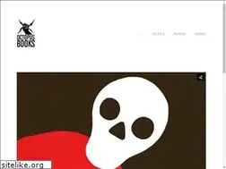 Sites similar to octopusbooks.net